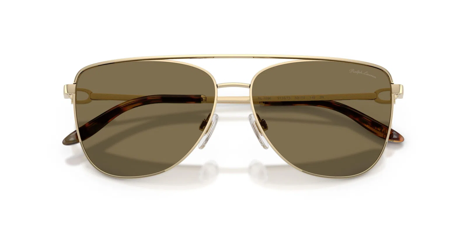 Ralph Lauren 7096 Sunglasses - view 30